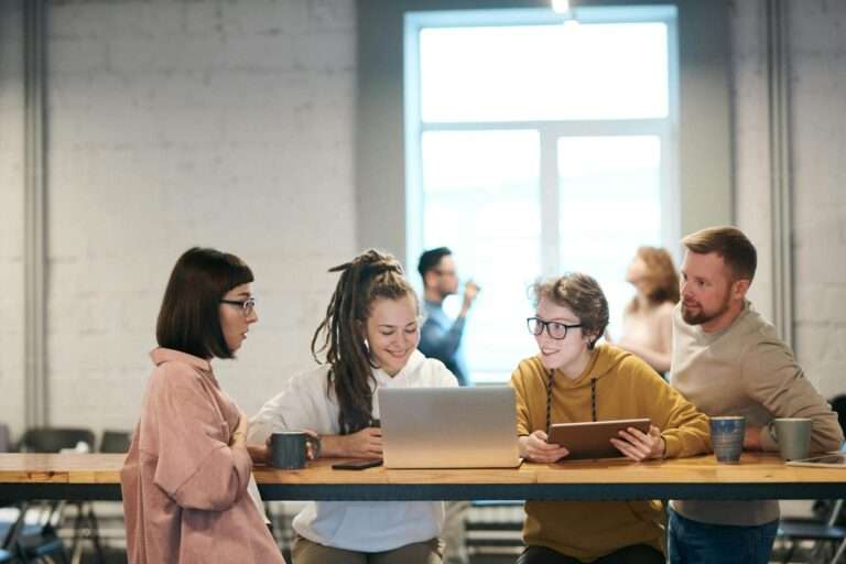 Integrating AI Ethically into Language Teaching