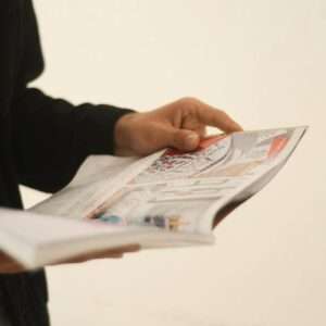 Le comodal en enseignement sup&eacute;rieur : revue ...