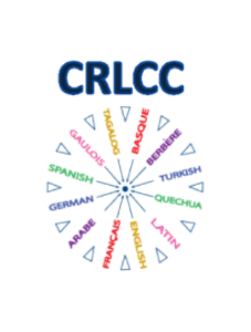 CRLCC_logo_v2