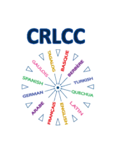 CRLCC_logo_v2