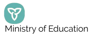Ministry_of_Education.png