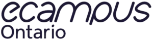 ecampus_ontario_logo