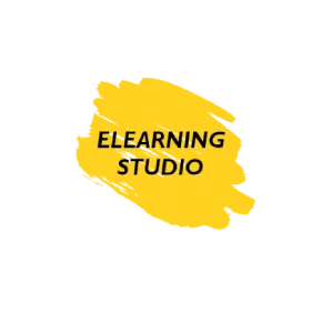 elearning_studio_v3.png