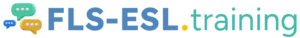fls-esl-training.png