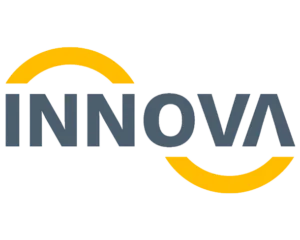 innova-1.png