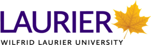 laurier_logo