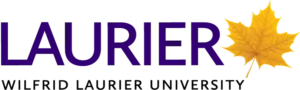 laurier_logo