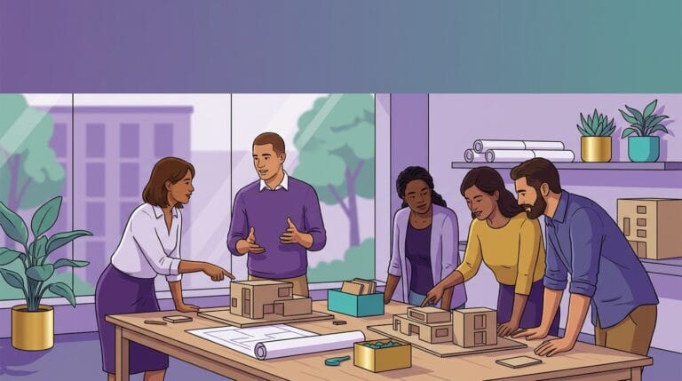 Comparison of Teacher-Centered and Student-Centered Agents in Physics: Impacts on Learning and Empathy
