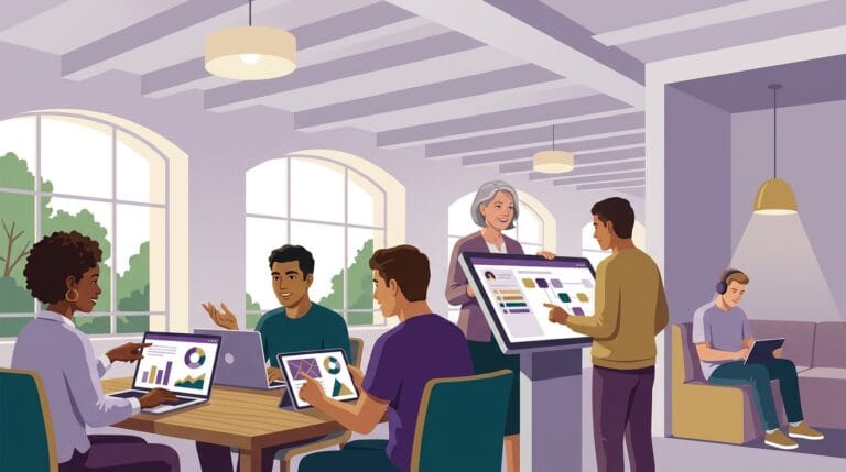 AI in the Service of Equity in Education: Opportunities and Challenges