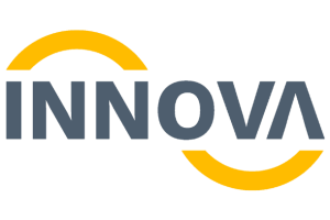 Innova.png